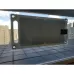 Carregador Placa Solar Usb Portátil para Celular 20w Prova Dágua