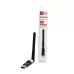 Adaptador Wifi usb 2.4G 300 Mbps Wireless