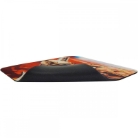 Mouse Pad Soldado 22cm x 20cm
