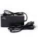 Fonte Universal para Notebook com 9 Plugs Pinos e 120w a mais completa!
