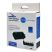 Fonte Universal para Notebook com 9 Plugs Pinos e 120w a mais completa!