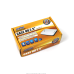 Case Externo para HD/SSD 2.5” SATA USB 3.0 Branco – Alta Velocidade Plug & Play