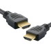 Cabo HDMI 3 metros preto