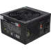 Fonte ATX 500W Gamer Silenciosa Bivolt Manual