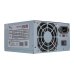 Fonte ATX 350W Sata 24 Pinos Bivolt Manual