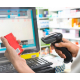 AUTOMAÇÃO COMERCIAL